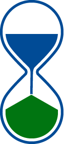 Agroinvent Hub Logo